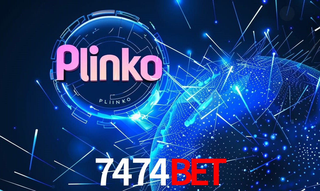 Plinko