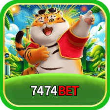 7474BET Brasil