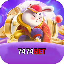 7474bet